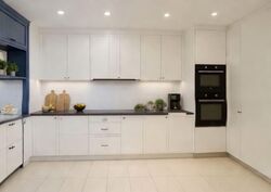 Hock Swee Hill (D28), Semi-Detached #556144811